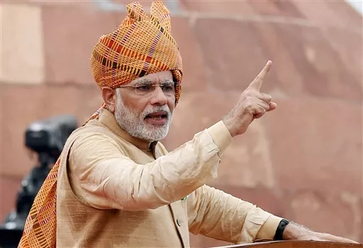indian prime minister narendra modi photo afp indian prime minister narendra modi photo afp