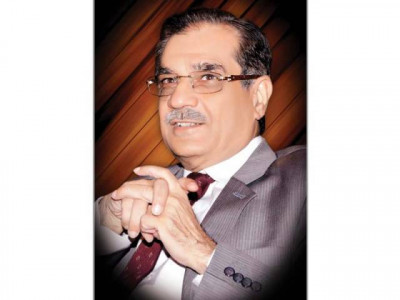 ayyan case hearing judge indirectly rebuts musharraf s claim ayyan case hearing judge indirectly rebuts musharraf s claim