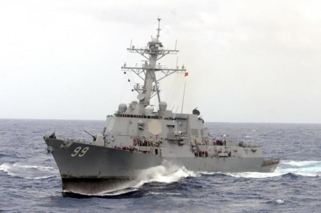 jouya 8 an iran flagged general cargo ship was reportedly targeted off the hodeidah coast photo reuters jouya 8 an iran flagged general cargo ship was reportedly targeted off the hodeidah coast photo reuters