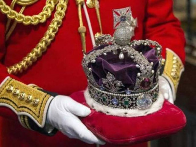 koh i noor inspires new and bloody history koh i noor inspires new and bloody history