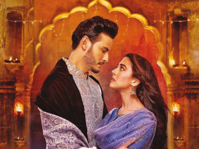 balu mahi trailer is everything we had hoped for balu mahi trailer is everything we had hoped for