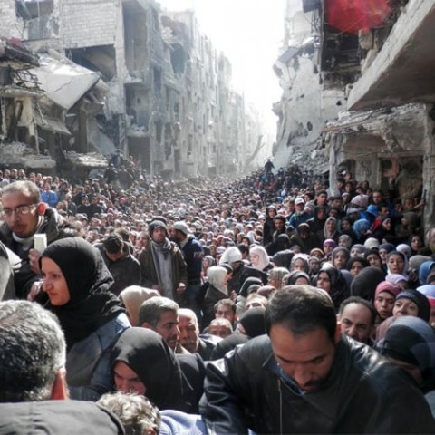 photo afp photo afp