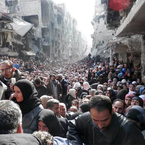 photo afp photo afp