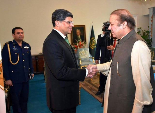 photo pm house photo pm house