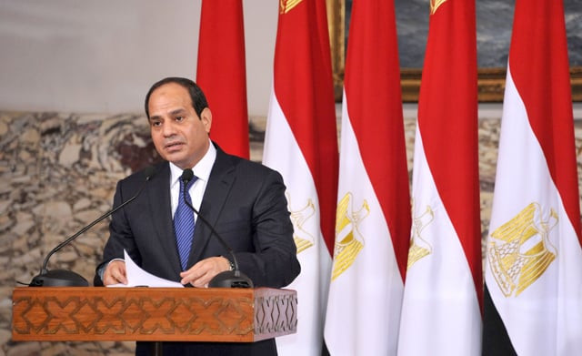 photo afp photo afp