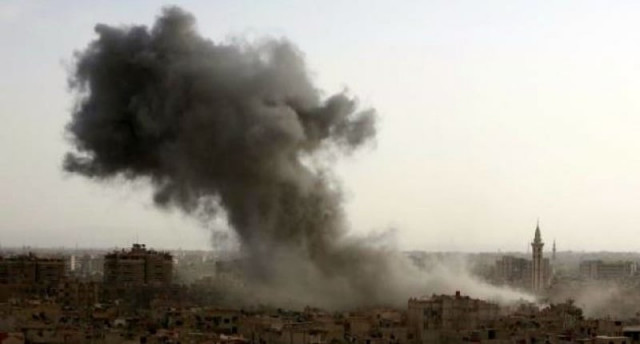 photo afp photo afp