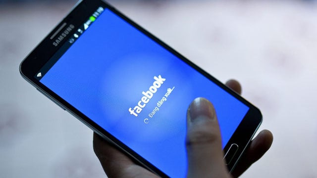 facebook may be making you miserable photo reuters facebook may be making you miserable photo reuters