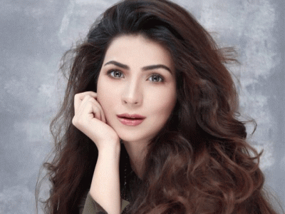 fitfibre rejects false claims by humaima malick