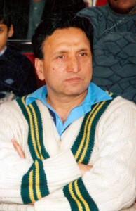 qadir ridicules unnecessary and pointless icc awards