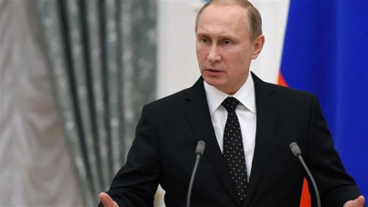 putin says aleppo recapture very important for syria putin says aleppo recapture very important for syria