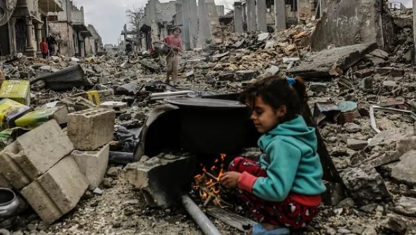 photo afp photo afp