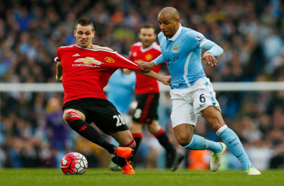 west brom make offer for man utd outcast schneiderlin