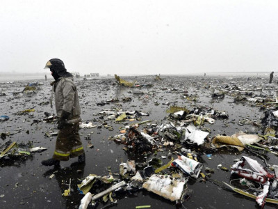 world s worst aviation disasters in 2016 world s worst aviation disasters in 2016