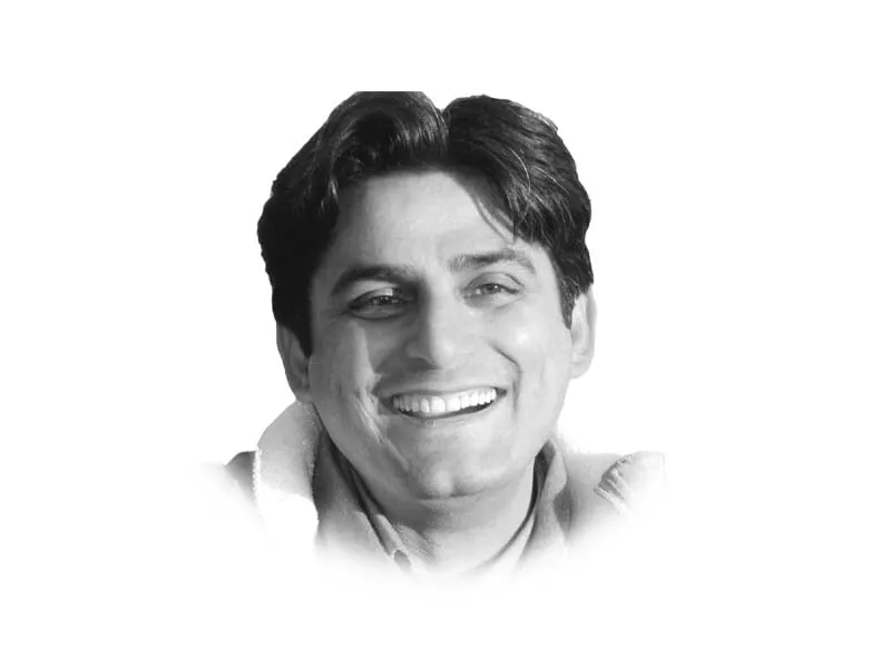 the writer is a pakistani investigative journalist and academic with extensive reporting experience in the middle east he is based in doha and istanbul he tweets naveed360 the writer is a pakistani investigative journalist and academic with extensive reporting experience in the middle east he is based in doha and istanbul he tweets naveed360