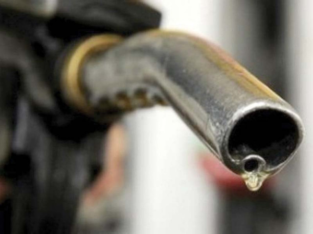 pso also warned that oil flow to over 70 of power plants that the company was feeding would be in jeopardy and it could result in prolonged power outages in the country photo file pso also warned that oil flow to over 70 of power plants that the company was feeding would be in jeopardy and it could result in prolonged power outages in the country photo file