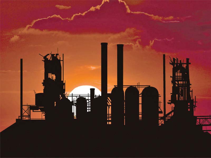 industrialists demand fool proof commercial arbitration