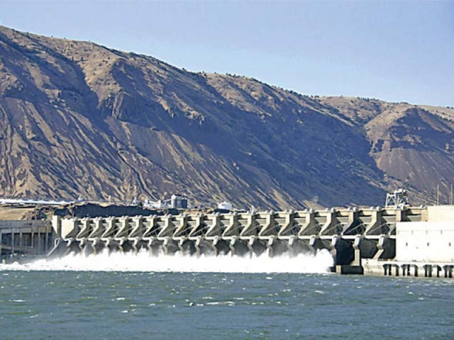 the ministry of finance has refused to allocate funds through the psdp saying it would be difficult for the government to provide financing for such a massive project photo file the ministry of finance has refused to allocate funds through the psdp saying it would be difficult for the government to provide financing for such a massive project photo file