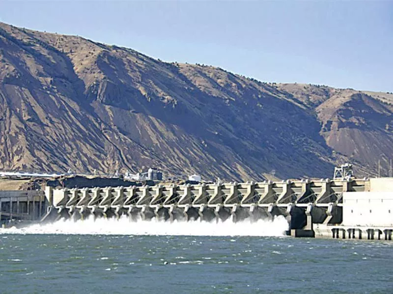 the ministry of finance has refused to allocate funds through the psdp saying it would be difficult for the government to provide financing for such a massive project photo file the ministry of finance has refused to allocate funds through the psdp saying it would be difficult for the government to provide financing for such a massive project photo file