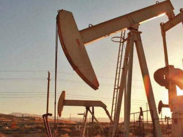 ppl has so far invested 50 60m in tight gas projects and would tentatively invest another 30m during 2017 photo file