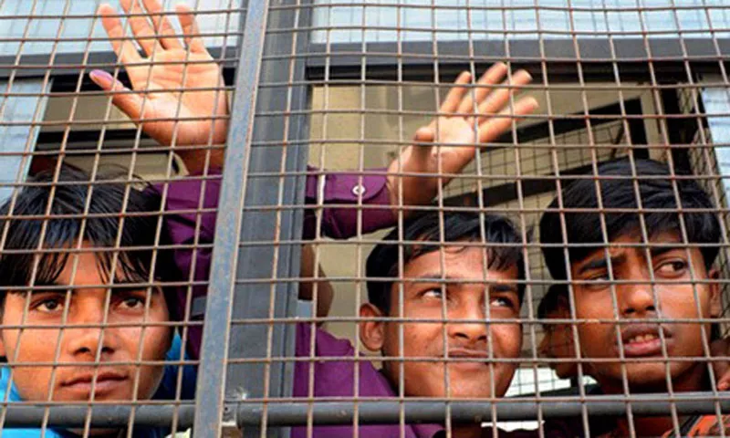 photo afp photo afp