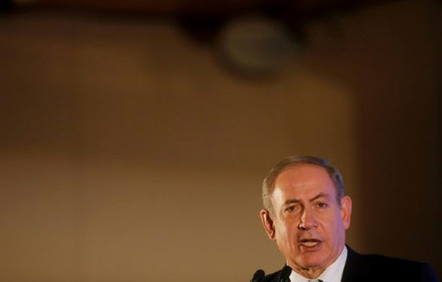 israel rejects un settler vote lashes out at obama