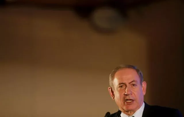 israel rejects un settler vote lashes out at obama photo afp israel rejects un settler vote lashes out at obama photo afp
