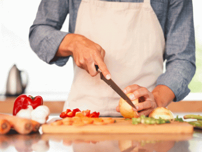 5 tips to save time in the kitchen 5 tips to save time in the kitchen