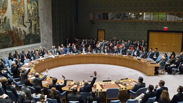 photo afp photo afp