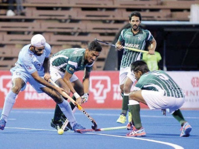 phf receives confirmation for major events in 2017 phf receives confirmation for major events in 2017