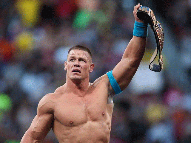 photo wwe photo wwe
