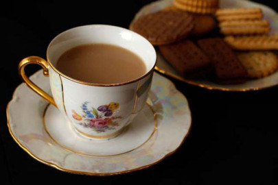 coffee or tea what s your go to beverage coffee or tea what s your go to beverage