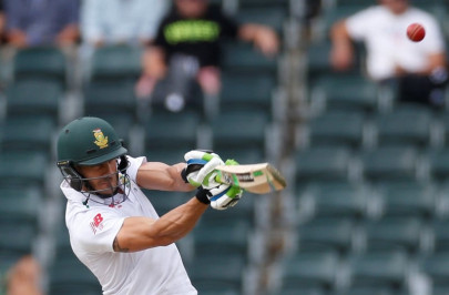 faf du plessis plays down favourites tag against sri lanka faf du plessis plays down favourites tag against sri lanka