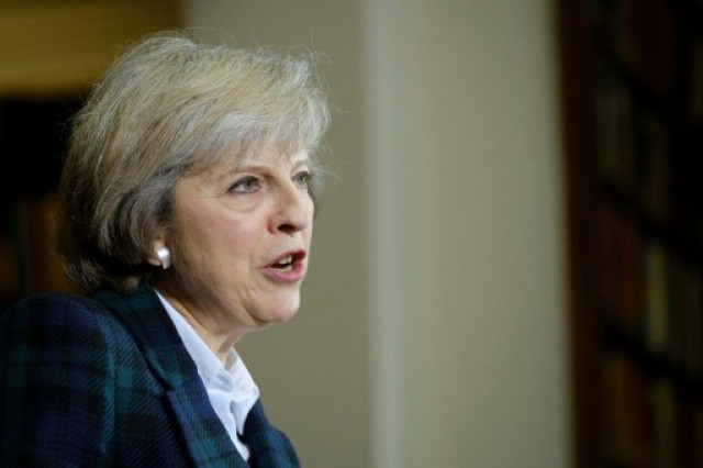 photo afp photo afp