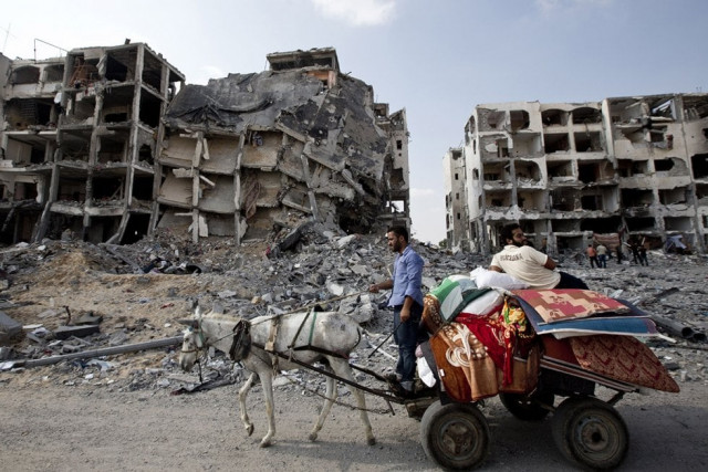 photo afp photo afp