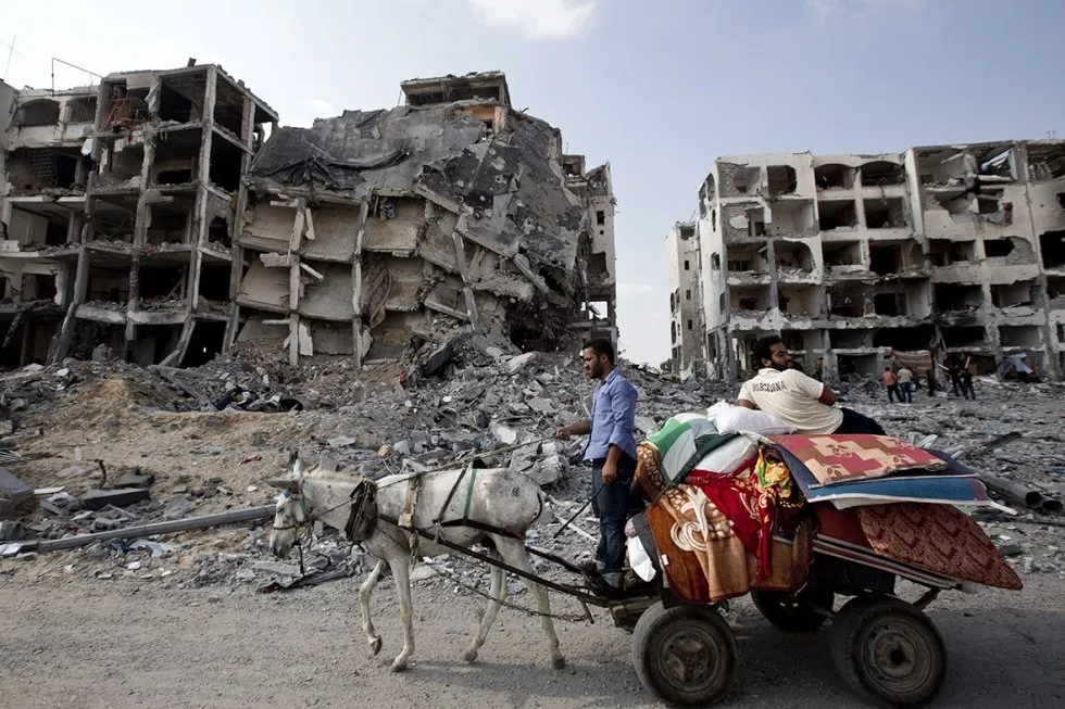 photo afp photo afp
