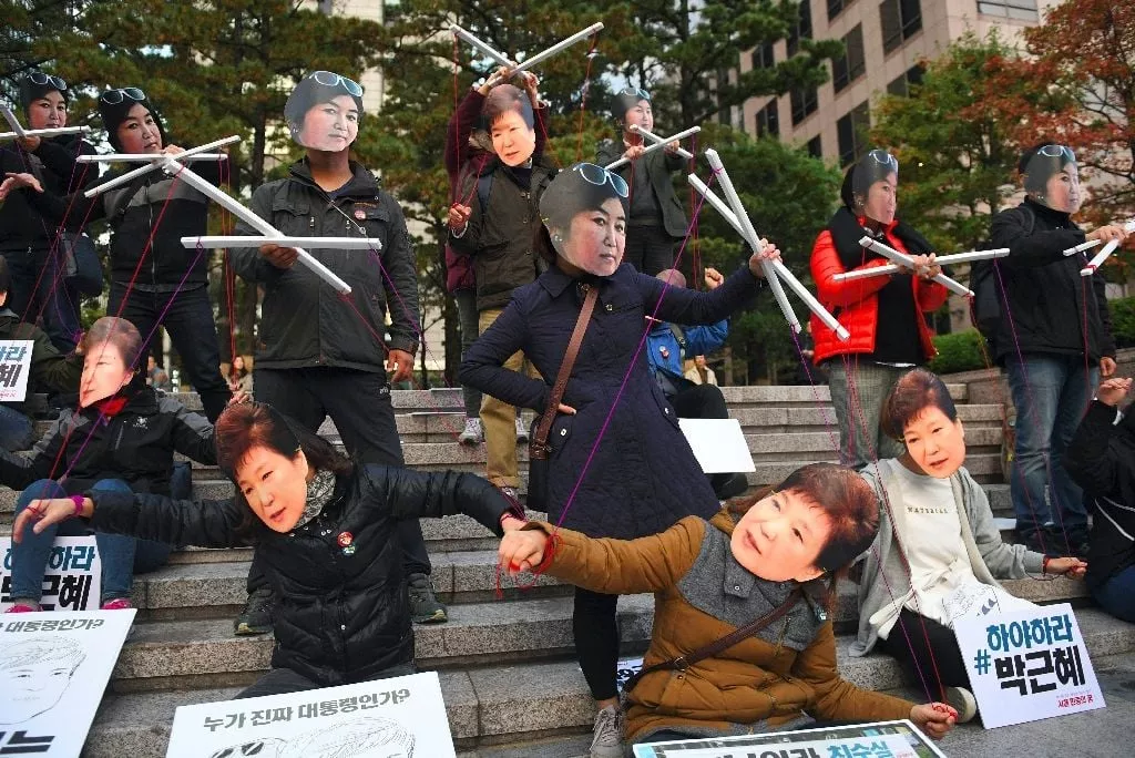 photo afp photo afp