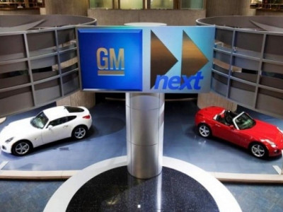 china fines gm unit 29 million for price fixing china fines gm unit 29 million for price fixing