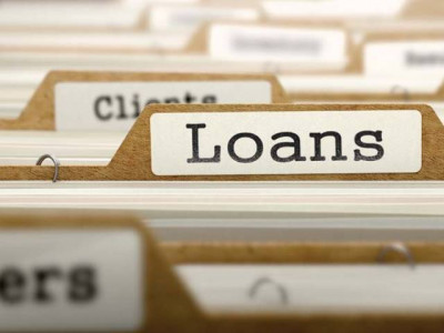 stable outlook fitch downgrades belgian debt rating