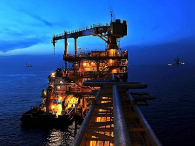 saudi arabia to sell 49 of aramco within decade report