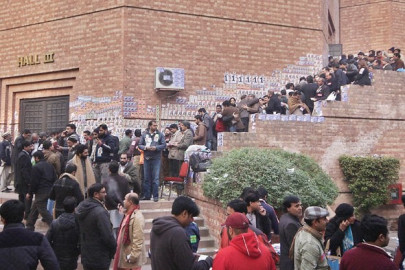 lpc elections today progressive panel may win lpc elections today progressive panel may win