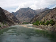 photo wikipedia