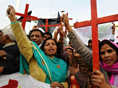 in the ghettos residents of godowns live in hope of a better tomorrow in the ghettos residents of godowns live in hope of a better tomorrow