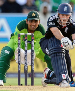 kamran akmal is he really worth it kamran akmal is he really worth it