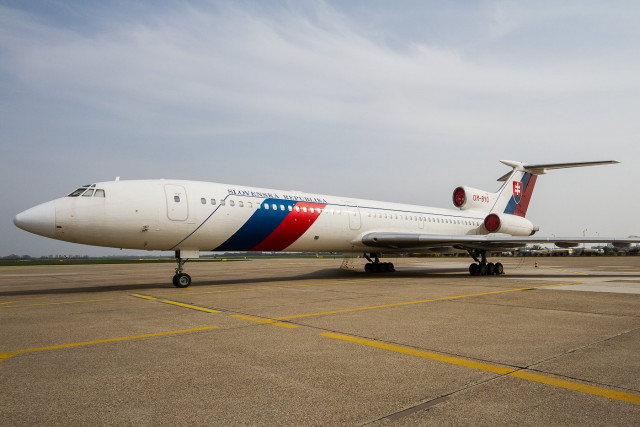 photo airline reporter photo airline reporter