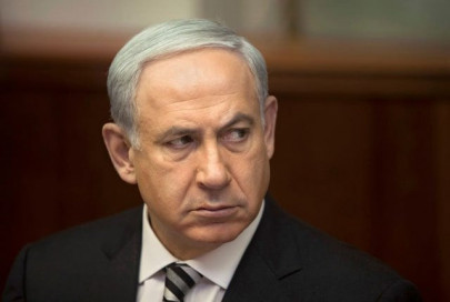 israel to re assess ties with un netanyahu israel to re assess ties with un netanyahu