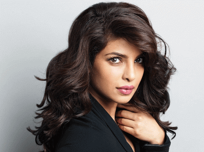 priyanka chopra opens up about her experience with racism priyanka chopra opens up about her experience with racism