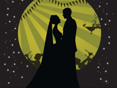 she left me on my wedding day