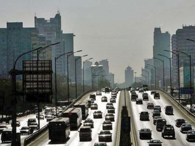 the need to come out of illusions the need to come out of illusions