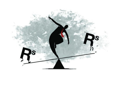 evaluating culture and its role in shaping economic performance