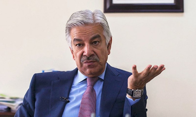 pakistan muslim league nawaz leader khawaja asif photo reuters file pakistan muslim league nawaz leader khawaja asif photo reuters file